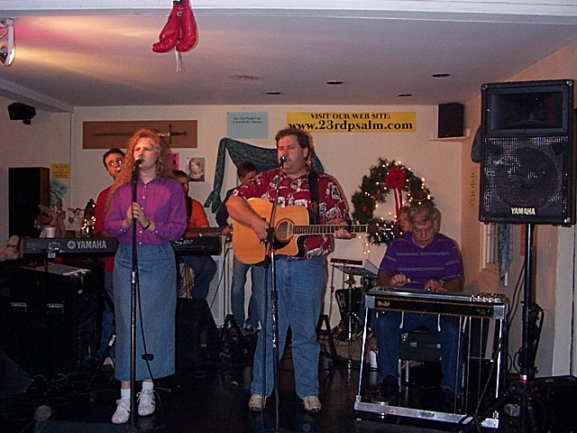 23rd Psalm 11-1-2003 7-12-55 PM